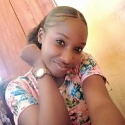 Ainajane avatar
