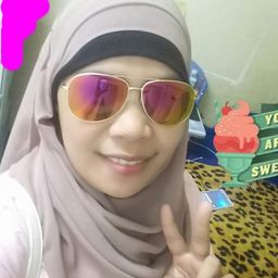 ainez29 avatar