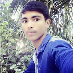 Ainul Islam avatar