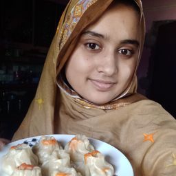 ainun37 avatar