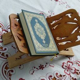 ukhalid avatar