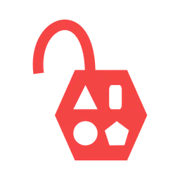 Aioha avatar