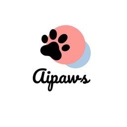Aipaws avatar