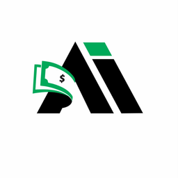 aiplusfinance avatar