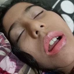 Aira Meutuah avatar