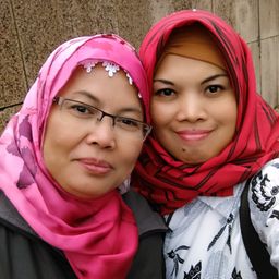 Airawati avatar