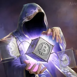 ICOcryptoMoney avatar
