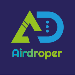 airdroper