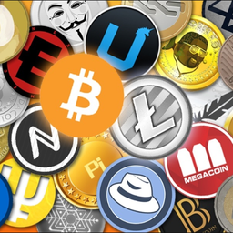 aboutaltcoin avatar