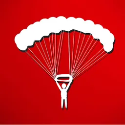 Airdrops avatar