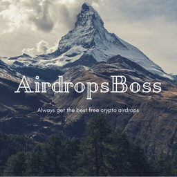airdropsboss avatar