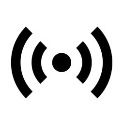 Airdrop Signal avatar