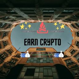 airdropsking avatar