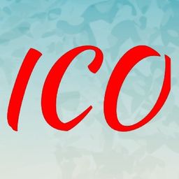 ICO Haber avatar