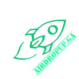 Airdrop Up avatar