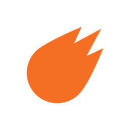 AirenSoft avatar