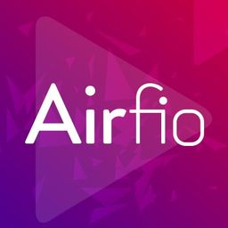 Airfio avatar