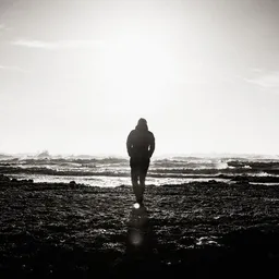 nurman avatar