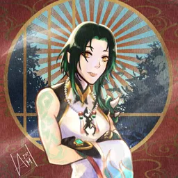 AirI'am avatar