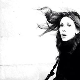 airlea avatar