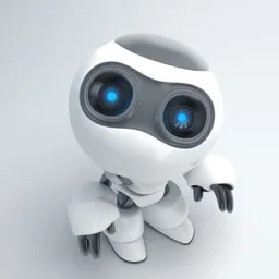 airony avatar