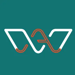 AirWire avatar