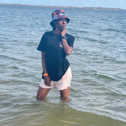  AISE avatar
