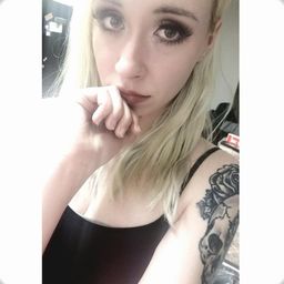 Annabel avatar
