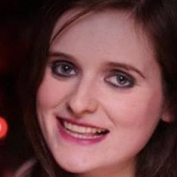 aislingcronin avatar