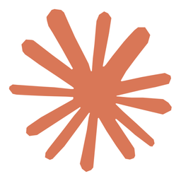 aisubs avatar