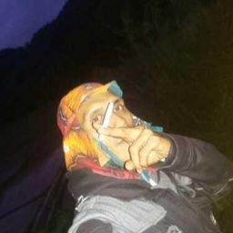 aisy avatar