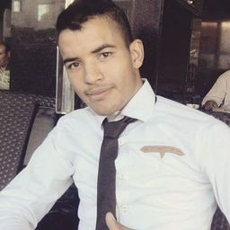 aitbilal avatar