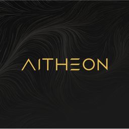Aitheon avatar