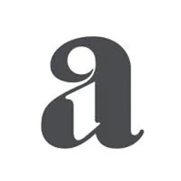 aitv avatar