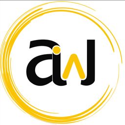 aiwest22 avatar