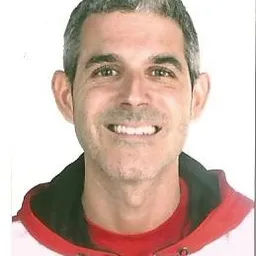 aixopluc avatar