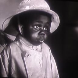 YaYa Bot avatar