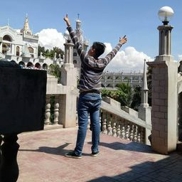 ACfernandez avatar