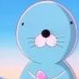 Aiyren avatar
