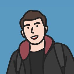 Anhar Ismail avatar