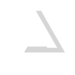 aizzaku avatar
