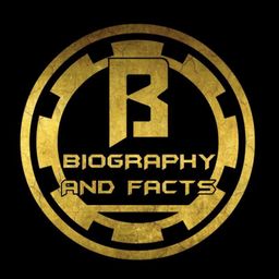 Biography and Facts avatar