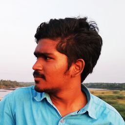 MASK avatar