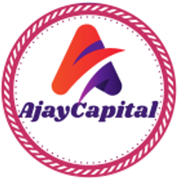 AjayCapital avatar