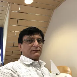 ajaykumar4 avatar