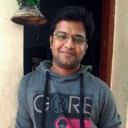 ajayspi avatar
