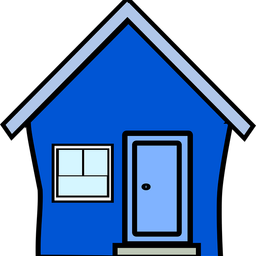ajhouse avatar