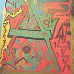 ajiba avatar