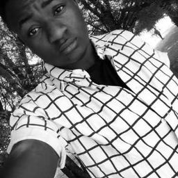 AJIBADE  avatar