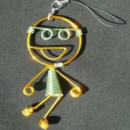 ajing avatar
